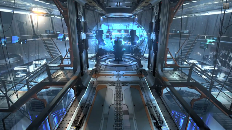 File:Odin-archon-station-commtower-concept-05.png