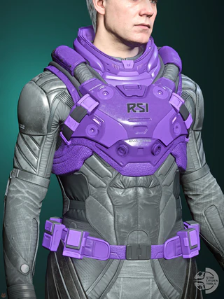 Venture Core Imperial - In-game SCT logo.jpg