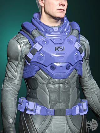 Venture Core Twilight - In-game SCT logo.jpg