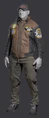 ATV-Randall-Graves-Costume.png