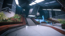 Arccorp-area18-io-north-tower-lobby.jpg