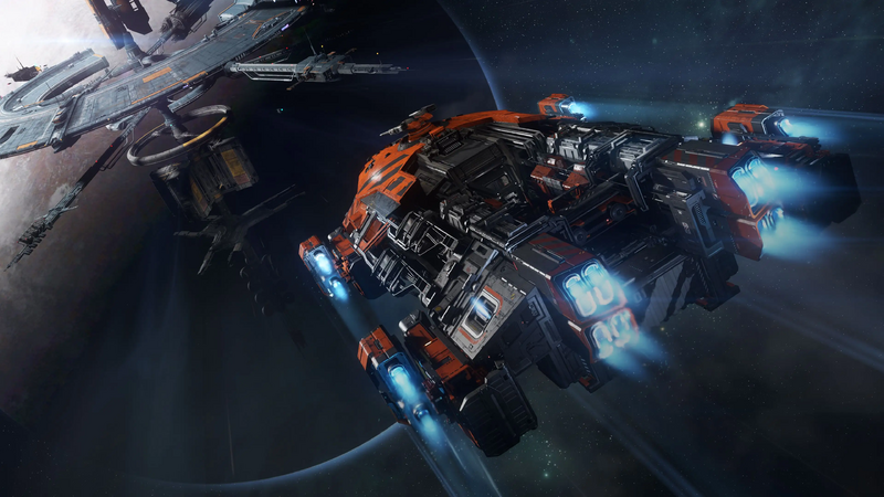 File:Argo raft approaching station.png