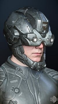 Argus Helmet Black Grey - In-game SCT logo.jpg