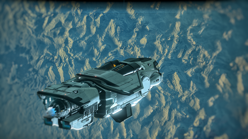 File:Hull A InGame Exterior Rear Retracted.png
