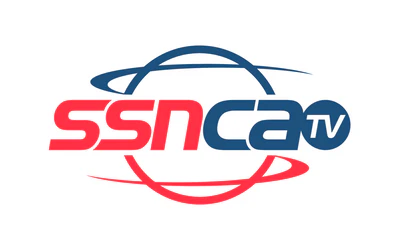 SSN-CAtv Logo.png