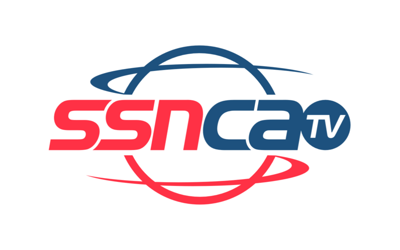 File:SSN-CAtv Logo.png
