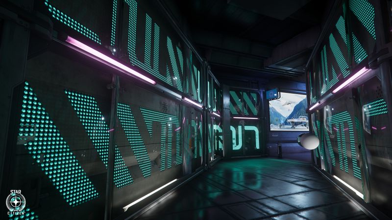 File:Arccorp-area18-environment-monthly-report.jpg