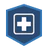 Title Medical Escort.png