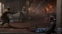 VOLT weapons - Gunfight scene.jpg