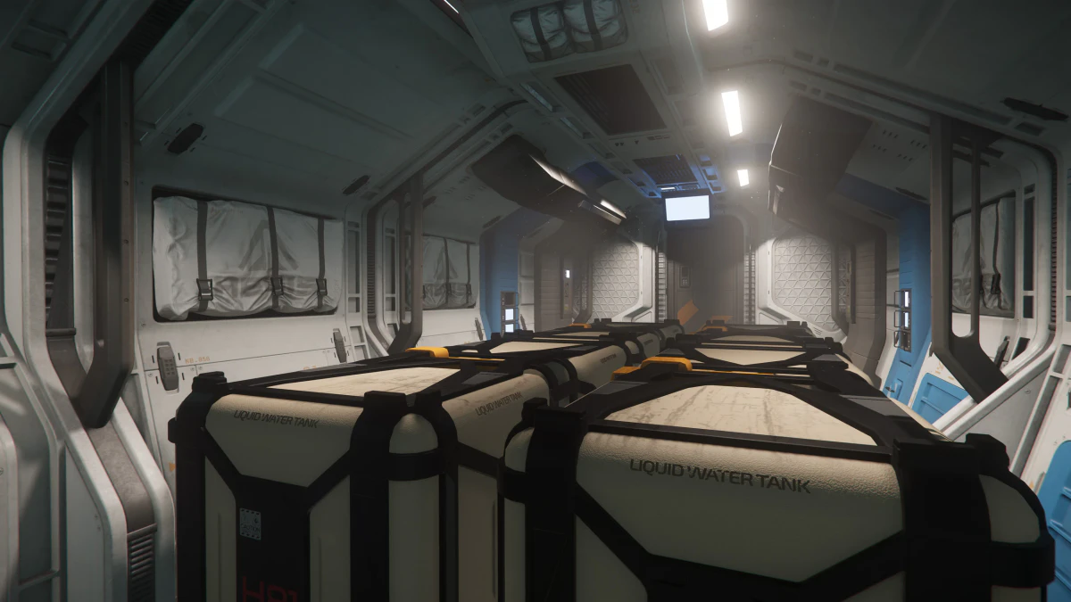 starcitizen.tools