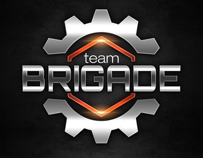 Brigade logo.jpg