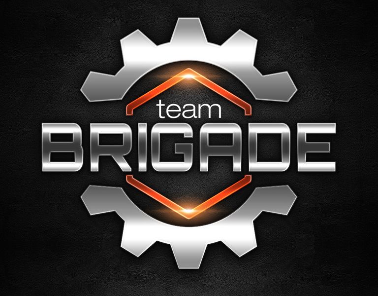 File:Brigade logo.jpg