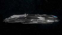 Eclipse Meridian in space - Port.jpg