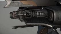 Ship-Void-Bomber-engine-detail.jpg