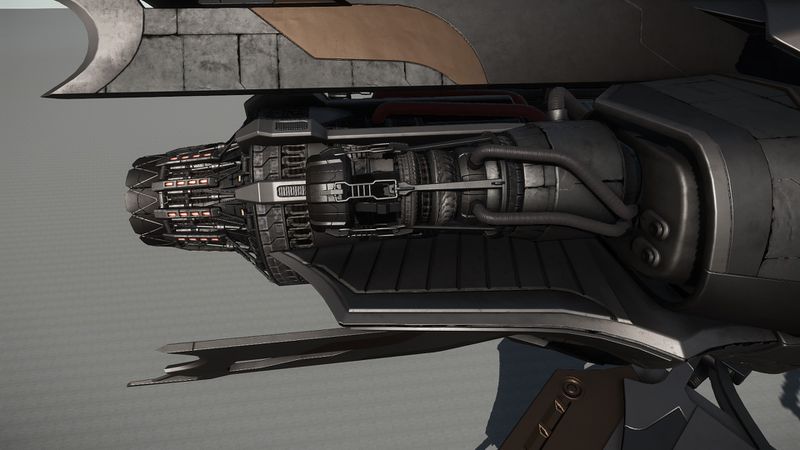 File:Ship-Void-Bomber-engine-detail.jpg