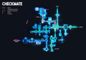 Contested Zones - Star Citizen Wiki