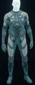 Undersuit-RSI-Odyssey-TanBlack.jpg