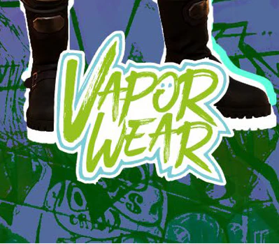 Vaporwear logo JP1005.png