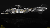 02 Vanguard Sentinel section Starboardside.png