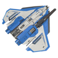 Ares Ion Aspire - Icon.png