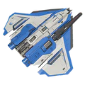 Ares Ion Aspire - Icon.png