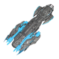 Constellation Andromeda Stormbringer - Icon.png