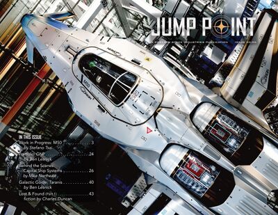 Jump Point Issue 02-05 Cover.jpg