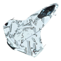 100i Frostbite - Icon.png