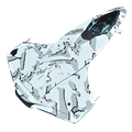 100i Frostbite - Icon.png