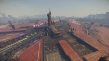 Arccorp-area18-spaceport-aerial03-3.5.jpg