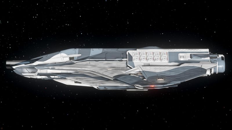 File:Ares Inferno Polar in space - Port.jpg
