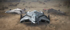 CRUS Starlifter x3.jpg