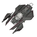 Mantis Skullcrusher - Icon.png