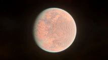 Pyro-PyroV-Ignis-orbit-4.0PTU.jpg