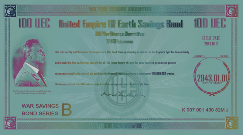 File:War Savings Bond Series B - 2943.png