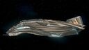 Avenger Shroud in space - Port.jpg