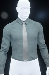 Clothing-Shirt-FIO-Concept-Base.jpg