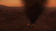Downed Relay AC-6523.png