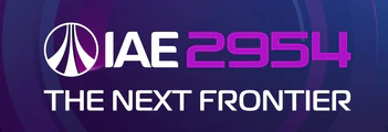 IAE2954-logo-mockup.png