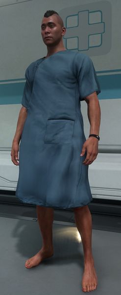 File:Clothing-MedicalGown.jpg
