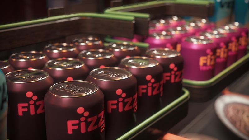 File:Fizzz-cans-3.9.jpg