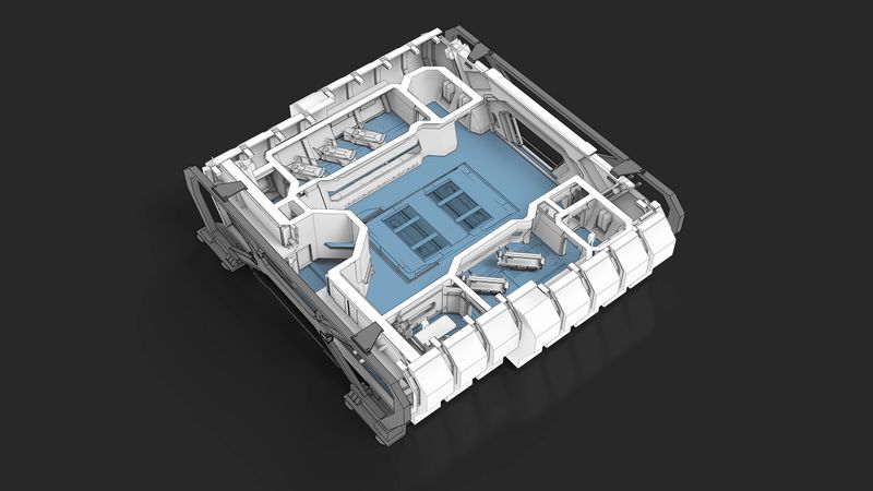 File:Galaxy Concept Medical Module Cutaway.jpg
