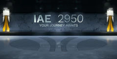 IAE2950-apex-hallway.jpg