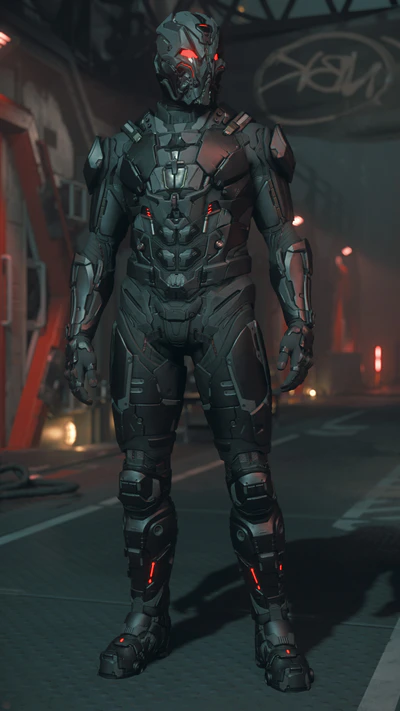 Inquisitor armor set.jpg