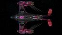 Prowler Harmon in space - Below.jpg
