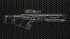 Arrowhead - Warhawk - InGame Cutout - Mesh BG.jpg