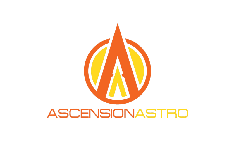 File:Ascension Astro Galactapedia.png