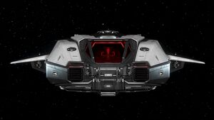C8X in space - Front.jpg