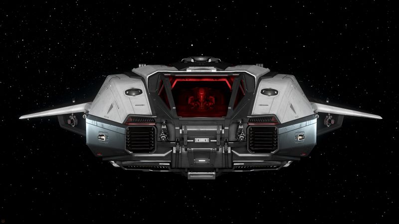 File:C8X in space - Front.jpg