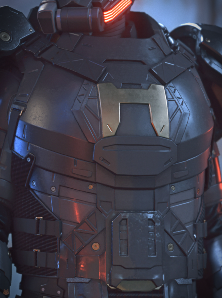 File:Citadel armor set - Core close up.png
